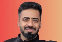 स्कूली बच्चों की सुरक्षा को लेकर सख्त हुआ प्रशासन: ऊना में स्कूल बसों-वैन की बड़े स्तर पर जांच के आदेश