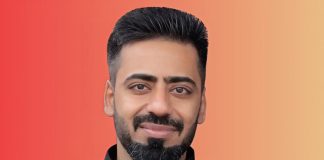 वार्षिक परीक्षाओं के दौरान डीजे-लाउड स्पीकर पर कड़ी सख्ती, DC जतिन लाल ने जारी किए आदेश