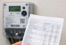 महंगाई के दौर में हल्की राहत! हिमाचल में एक पैसा सस्ती हुई बिजली, एक अप्रैल से लागू होंगी नई दरें