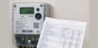 हिमाचल प्रदेश में महंगी हो सकती है बिजली, बोर्ड ने नियामक आयोग के समक्ष रखा ये प्रस्ताव