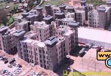 मैनेजमेंट के क्षेत्र में भविष्य संवारने का मौका: IIM SIRMOUR ने मांगे बीएमएस के लिए आवेदन