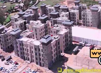 मैनेजमेंट के क्षेत्र में भविष्य संवारने का मौका: IIM SIRMOUR ने मांगे बीएमएस के लिए आवेदन