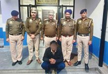 नाहन दंगा मामला: एक और गिरफ्तार, सभी आरोपियों से जुड़े मामले की जांच आगे बढ़ी, आपराधिक पृष्ठभूमि आई सामने