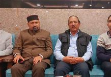 ऊना में आईएसओ पीडीएस सर्टिफाइड मॉडल पर खुलेंगी उचित मूल्य की दुकानें