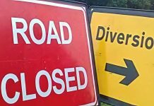 अंतरराष्ट्रीय शिवरात्रि मेला- 2026 : मंडी शहर में 15 से 22 फरवरी तक ये विशेष यातायात व्यवस्था लागू