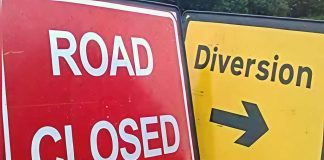 अंतरराष्ट्रीय शिवरात्रि मेला- 2026 : मंडी शहर में 15 से 22 फरवरी तक ये विशेष यातायात व्यवस्था लागू