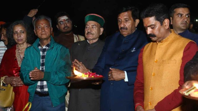 PosterMaker_15022026_205627