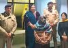 कांगड़ा में बच्चा तस्करी के अंतरराज्यीय गिरोह का पर्दाफाश, गोद दिलाने के नाम पर ठगी