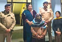 कांगड़ा में बच्चा तस्करी के अंतरराज्यीय गिरोह का पर्दाफाश, गोद दिलाने के नाम पर ठगी