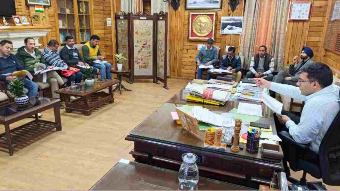 PosterMaker_24022026_093750