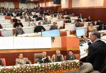 मुख्यमंत्री सुखविंद्र सुक्खू बोले- प्रदेश सरकार ने 3 साल में अपने संसाधनों से अर्जित किया 26,683 करोड़ रुपये का राजस्व