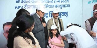 CM सुखविंद्र सुक्खू बोले- प्रदेश में अगले 8 महीनों में सभी मेडिकल कॉलेजों में उपलब्ध होगी हाई-एंड तकनीक