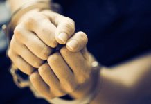 चाय की दुकान की आड़ में महिला चला रही थी नशे का अवैध धंधा, चूरापोस्त की बड़ी खेप के साथ की काबू