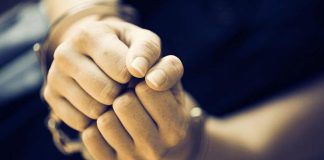 चाय की दुकान की आड़ में महिला चला रही थी नशे का अवैध धंधा, चूरापोस्त की बड़ी खेप के साथ की काबू