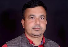 शांता कुमार के बयान पर भड़का शोषण मुक्ति मंच, कहा- आरक्षण नहीं, जातिगत वर्चस्व ने देश को पीछे धकेला