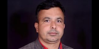 शांता कुमार के बयान पर भड़का शोषण मुक्ति मंच, कहा- आरक्षण नहीं, जातिगत वर्चस्व ने देश को पीछे धकेला