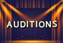 ‘आवाज-ए-हमीरपुर’ प्रतियोगिता में युवा गायकों को मिलेगा मंच, विजेता को 50,000 व उपविजेता को 31000 का इमाम