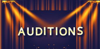 ‘आवाज-ए-हमीरपुर’ प्रतियोगिता में युवा गायकों को मिलेगा मंच, विजेता को 50,000 व उपविजेता को 31000 का इमाम