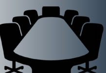 सचिवालय में सीएम सुखविंद्र सुक्खू की अध्यक्षता में सर्वदलीय बैठक आज, आरडीजी पर होगी चर्चा