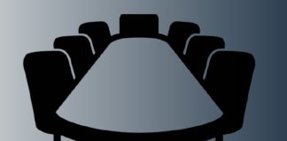 सचिवालय में सीएम सुखविंद्र सुक्खू की अध्यक्षता में सर्वदलीय बैठक आज, आरडीजी पर होगी चर्चा