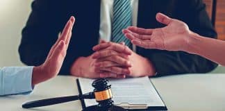 सिरमौर : 31 मार्च तक लंबित मामलों के निपटारे का मौका, मध्यस्थता की पूरी प्रक्रिया निशुल्क