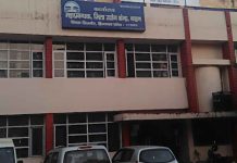 महिला उद्यमियों को मिलेगा वित्तीय और विपणन मार्गदर्शन, नाहन में 20 को होगी जिला स्तरीय कार्यशाला: रचित शर्मा