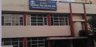 महिला उद्यमियों को मिलेगा वित्तीय और विपणन मार्गदर्शन, नाहन में 20 को होगी जिला स्तरीय कार्यशाला: रचित शर्मा