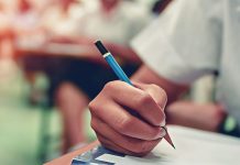 बीएड परीक्षाओं की डेटशीट जारी, 16 फरवरी तक भर सकेंगे परीक्षा फार्म