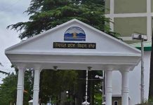 हिमाचल विधानसभा का बजट सत्र आज से, राज्यपाल के अभिभाषण के बाद आरडीजी पर हंगामे के आसार