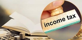 कालाअंब में इनकम टैक्स की कार्रवाई से हड़कंप, चार लेड उद्योगों समेत दो दर्जन ठिकानों पर एक साथ दबिश