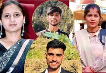 सिरमौर के दूरदराज गांवों से निकले इन ‘हीरों’ ने रचा इतिहास, पहाड़ जैसे बुलंद हौसलों के साथ आगे बढ़े और पास की UGC NET-JRF परीक्षा