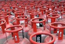 सिरमौर में गैस सिलेंडर सप्लाई का रूट चार्ट जारी, उपभोक्ताओं को इन नंबरों पर मिलेगी पूरी जानकारी