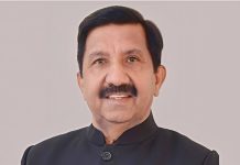 16 फरवरी को डिप्टी सीएम करेंगे अंतरराष्ट्रीय महाशिवरात्रि महोत्सव- 2026 का शुभारंभ, प्रथम जलेब में होंगे शामिल