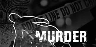 हिमाचल: पत्नी की हत्या कर पति ने फंदा लगाकर दे दी जान, इलाके में सनसनी