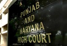 हाईकोर्ट के आदेश पर भाखड़ा बांध विस्थापितों के लिए 18 मार्च को होगा आवासीय प्लाटों का आवंटन