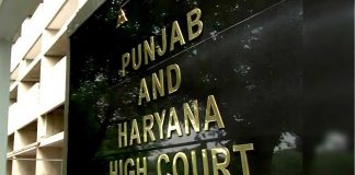 हाईकोर्ट के आदेश पर भाखड़ा बांध विस्थापितों के लिए 18 मार्च को होगा आवासीय प्लाटों का आवंटन