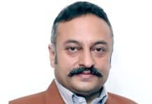 21 फरवरी से चंबा प्रवास पर रहेंगे शिक्षा मंत्री रोहित ठाकुर, जानें कार्यक्रम का पूरा शेड्यूल