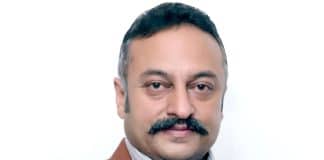 21 फरवरी से चंबा प्रवास पर रहेंगे शिक्षा मंत्री रोहित ठाकुर, जानें कार्यक्रम का पूरा शेड्यूल