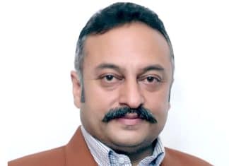 21 फरवरी से चंबा प्रवास पर रहेंगे शिक्षा मंत्री रोहित ठाकुर, जानें कार्यक्रम का पूरा शेड्यूल