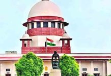 हिमाचल पंचायत चुनाव को लेकर SC का बड़ा फैसला, 31 मई से पहले हर हाल में करवाने होंगे चुनाव