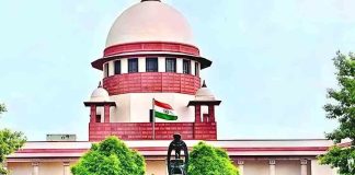 हिमाचल पंचायत चुनाव को लेकर SC का बड़ा फैसला, 31 मई से पहले हर हाल में कराने होंगे चुनाव