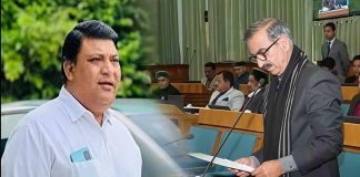 हिमाचल में बेनामी जमीन सौदों पर सरकार सख्त, CM सुक्खू बोले- एसआईटी जांच कराएंगे, गिरोह पर होगी कड़ी कार्रवाई