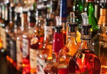 शराब ठेकों की ई-नीलामी का शेड्यूल जारी, सभी चरण होंगे ऑनलाइन, क्लिक पर पूरी डिटेल