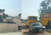 बद्दी पुलिस का एक्शन मोड: एसपी विनोद धीमान ने खुद संभाली कमान, ब्लैक फिल्म वाली 14 गाड़ियों के चालान