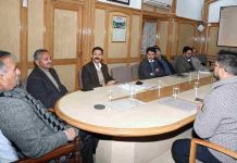 CM ने होम-स्टे पंजीकरण की वेबसाइट का किया शुभारंभ, बोले- फायर एनओसी के नाम पर नहीं रुकेगा नवीनीकरण