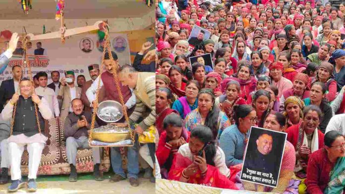 20260315_170906_0000