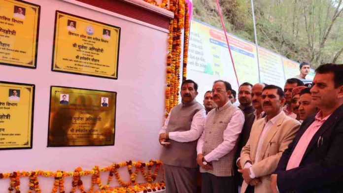 20260315_174004_0000