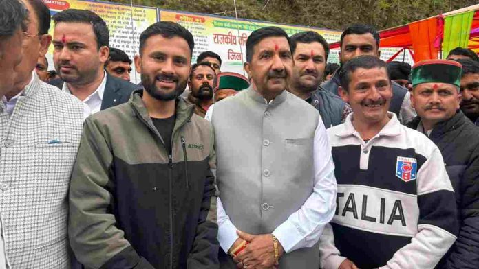 20260315_183527_0000