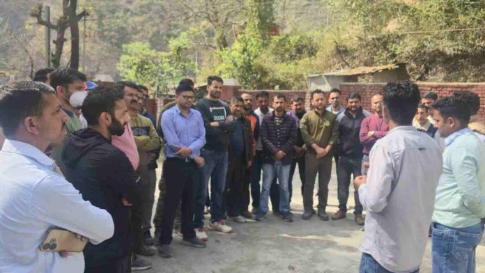 20260316_184035_0000