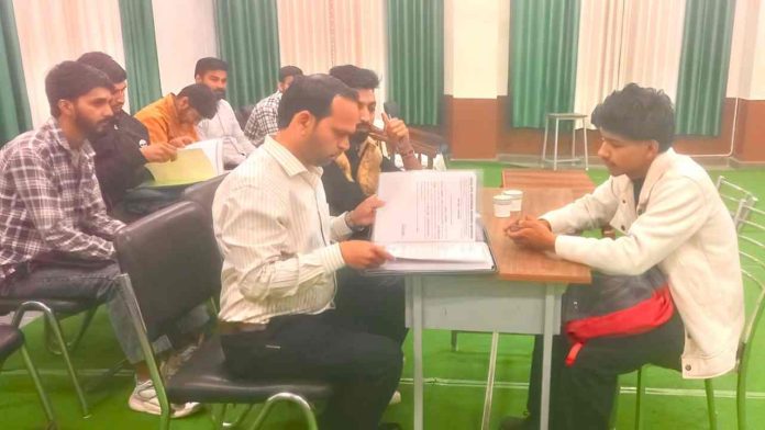 20260316_203352_0000